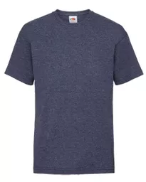 Kid's Valueweight T-Shirt