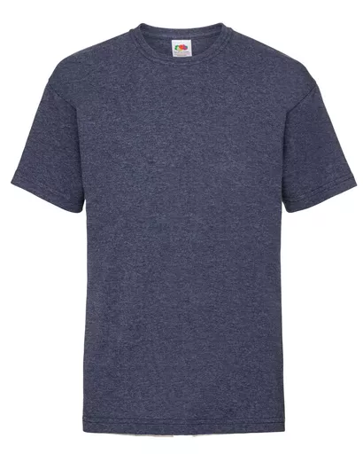 Kid's Valueweight T-Shirt