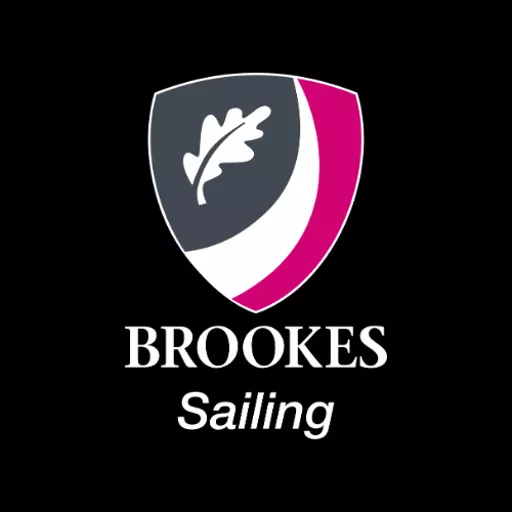 OxfordBrookesUniversity_Sailing_Logo.png
