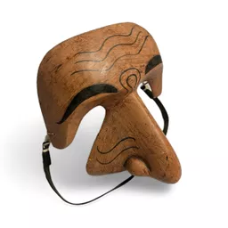 Commedia Dell'Arte masks (5).jpg