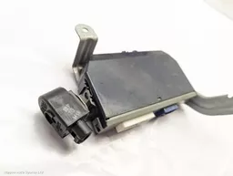 c19b434d-24b0-4ea7-9ba5-66016532fe68.jpeg?