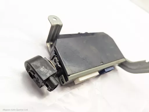 c19b434d-24b0-4ea7-9ba5-66016532fe68.jpeg?