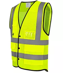 YK114%20YEL%20FRONT%202.jpg?