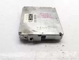 c0429790-4c07-45f8-a2e1-6ece678eddc4.jpeg?