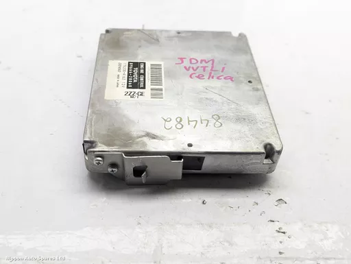 c0429790-4c07-45f8-a2e1-6ece678eddc4.jpeg?