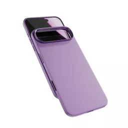 zrZXhdTe9Eei-aKC97XItA.c-r.jpg?