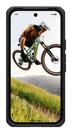 gQxNaxZGWUK7QRZww-Bb_A.c-r.jpg?