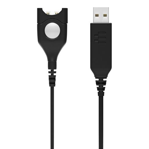 EPOS USB-ED 01