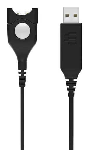 EPOS | SENNHEISER USB-ED 01