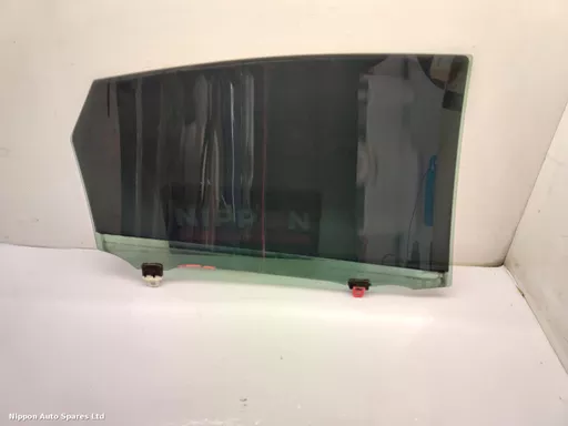 faa22676-4769-4d0c-be4e-b793912366ba.jpeg?