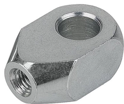 K0127-Rod-End-Type-B_414x348.png?