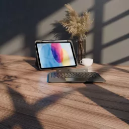 OQBC-X1miEu4QfN2y3gXOg.c-r.jpg?
