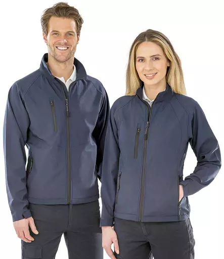 RS128F%20NAV%20MODEL%202.jpg?