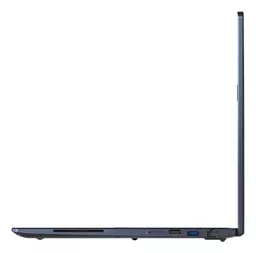 9vu6VrR3g0WP2CxzZwMdzQ.c-r.jpg?