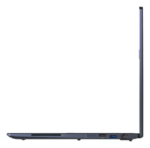 9vu6VrR3g0WP2CxzZwMdzQ.c-r.jpg?