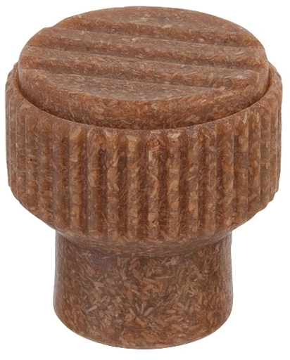 K0247 Biopolymer Female thread Pic.jpg