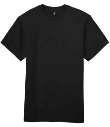 GD21%20BLK%20FRONT.jpg?