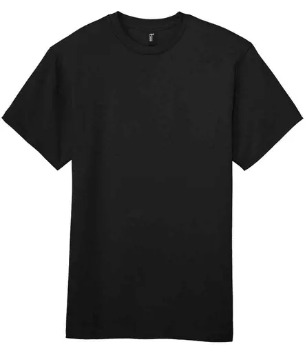 GD21%20BLK%20FRONT.jpg?