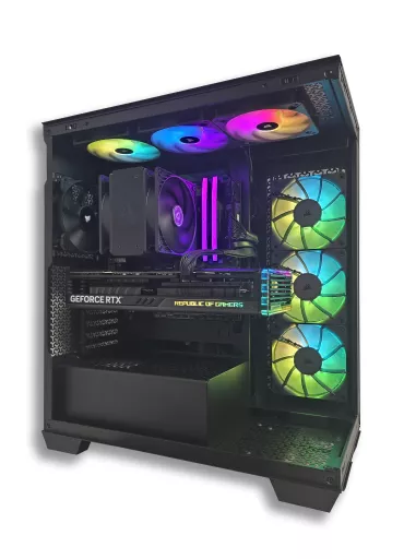 3500x - 4070Ti Strix 6.jpg