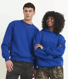 JH123%20BRO%20MODEL%201.jpg?