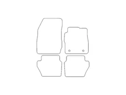 1686057872-45335400.png?