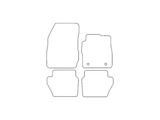 1686057872-45335400.png?