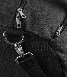 BG655%20VBK%20DETAIL%201.jpg?