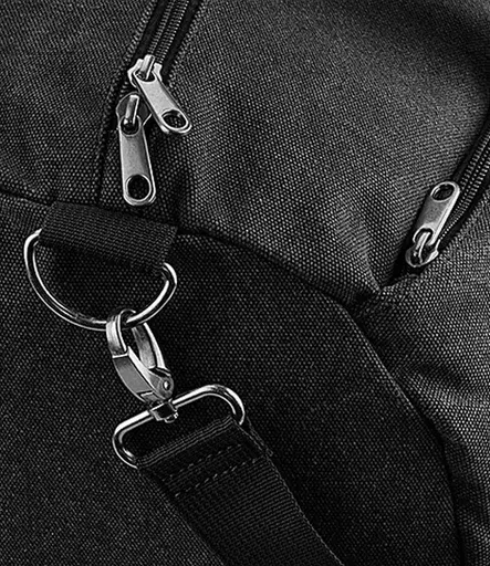 BG655%20VBK%20DETAIL%201.jpg?