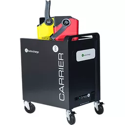 IEldyFfh3k2qq1Nv6Mof7A.c-r.jpg?