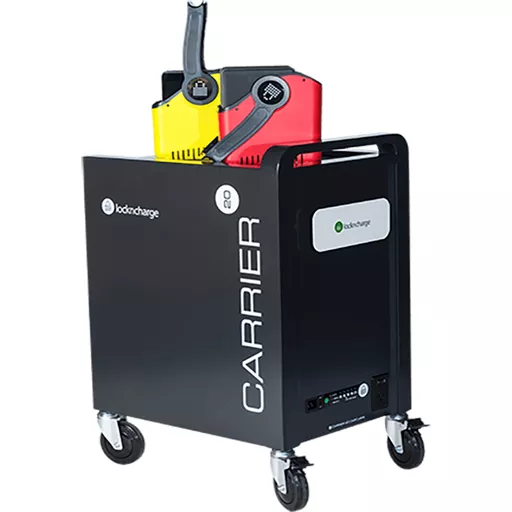 IEldyFfh3k2qq1Nv6Mof7A.c-r.jpg?