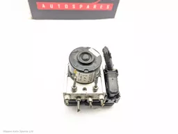 9daea6f5-22fd-4f1b-a094-31b027e85488.jpeg?