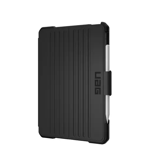 Urban Armor Gear Metropolis SE 12329X114040 tablet case 27.9 cm (11") Folio Black