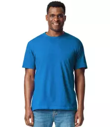 GD27%20ROY%20MODEL%201.jpg?