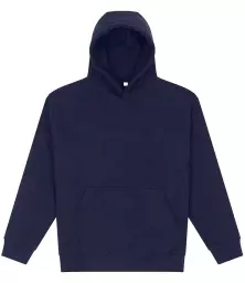 JH111%20NFN%20FRONT%202.jpg?