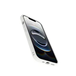 F6o7LG0nRECQxJLM_lHRMg.c-r.jpg?