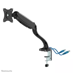 Neomounts-NM-D500BLACK_06.jpg?