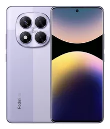 eqMcI5h_40SV19xcNiMUlQ.c-r.jpg?
