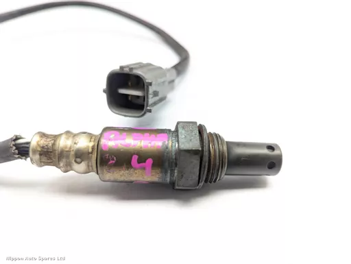 5c728c8a-333f-45f7-9caf-5eb4315c5205.jpeg?