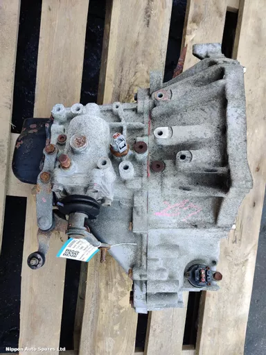 065c9cab-6bc3-4f6f-937b-a382e212d81f.jpeg?
