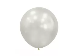 IT380274_1.jpg