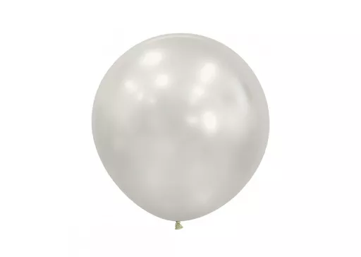 IT380274_1.jpg