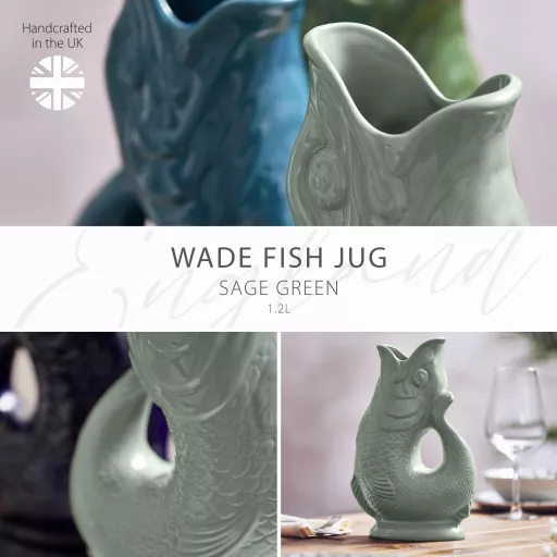 WA967803SGE_02.jpg?