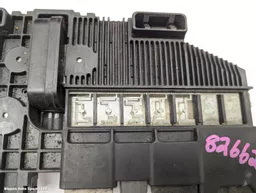 1a8567db-ce62-4a32-8543-3e6d0850e7aa.jpeg?