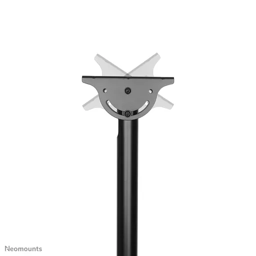 hgePeXeiMEqw-FocQRFgGQ.c-r.jpg?