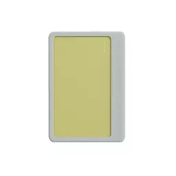2RM4EqJwtka425QEGW6F0w.c-r.jpg?