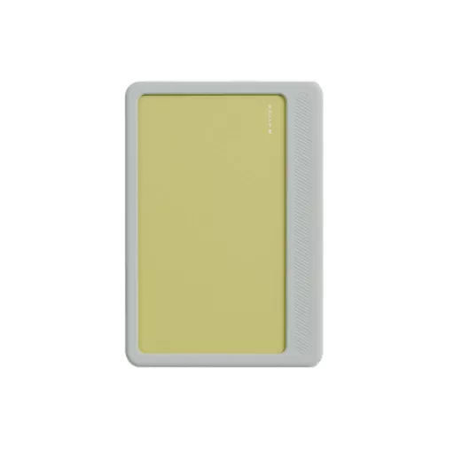 2RM4EqJwtka425QEGW6F0w.c-r.jpg?