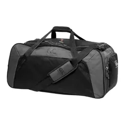 SpartansRFC_Holdall_Front.png
