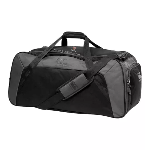 SpartansRFC_Holdall_Front.png