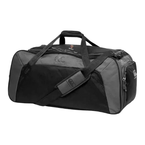 Spartans RFC Holdall