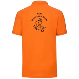 GordoExplorerScouts_Members_Polo_Orange_Back.png